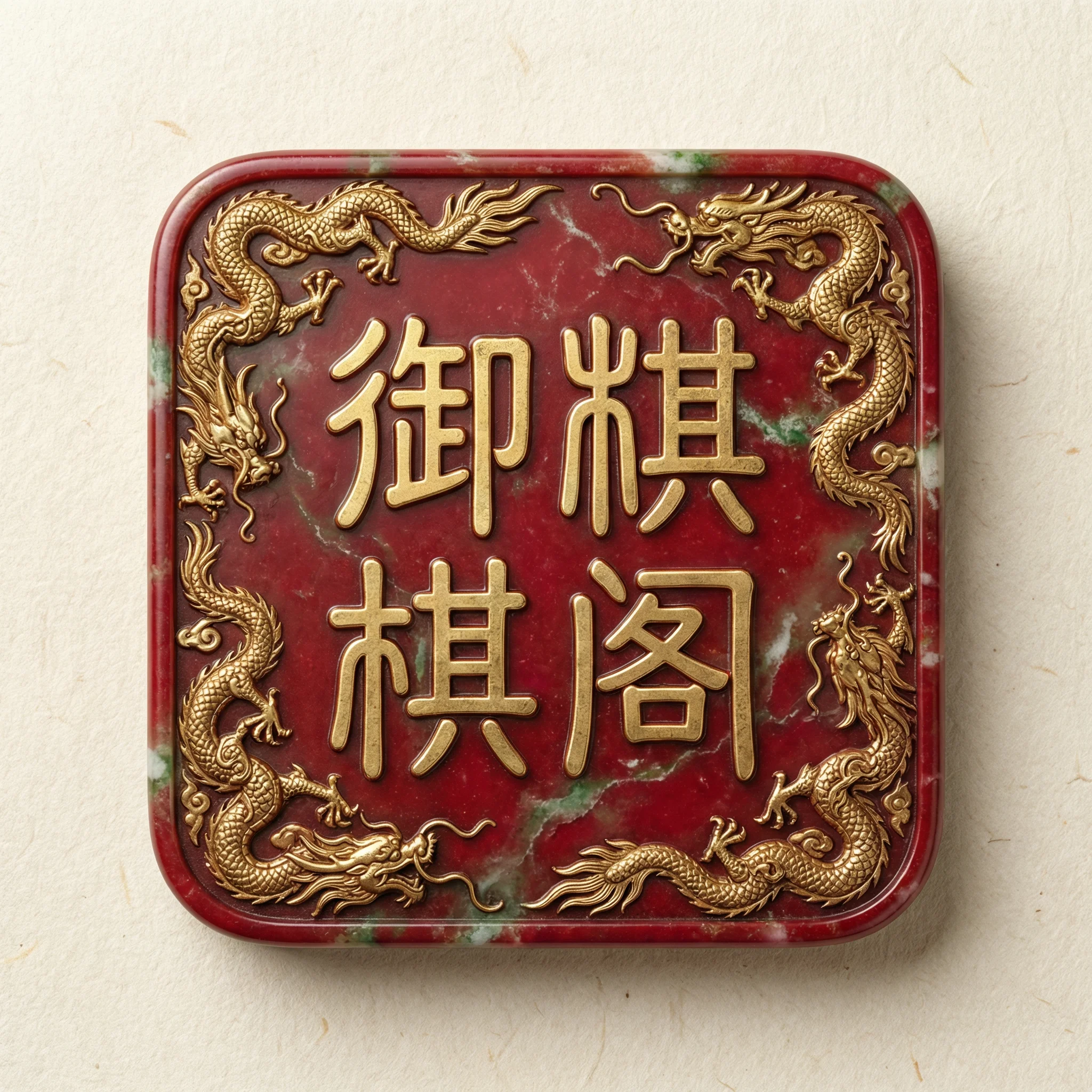 麻将pg_在线体验 - 御玺印章